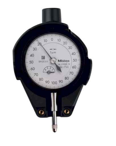 98447-526-162-20 (1)